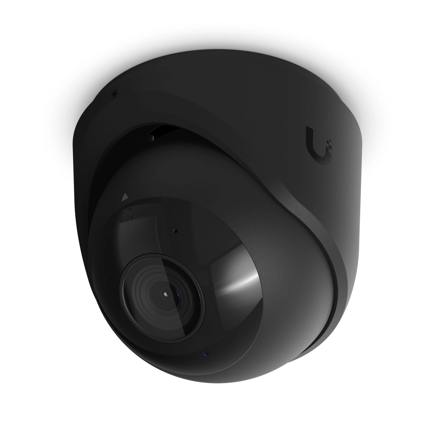 Ubiquiti UniFi Protect G6