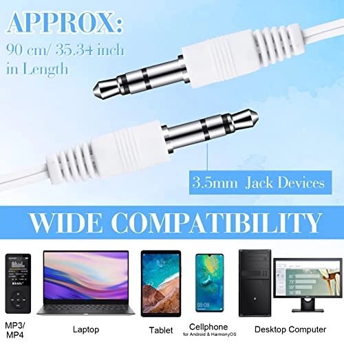 LEFVNPETS55 Wired Earbud