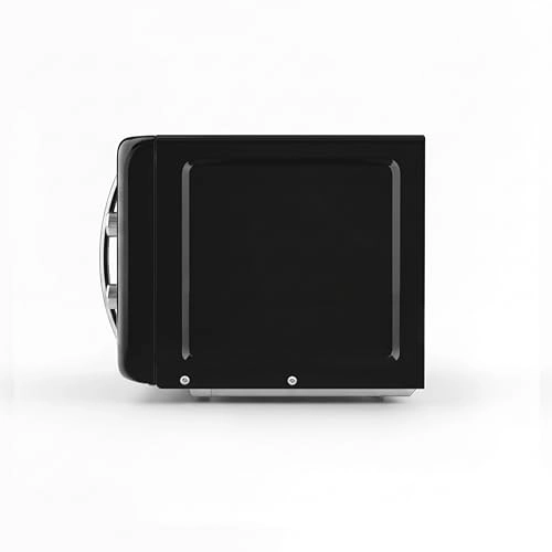 MOVI9