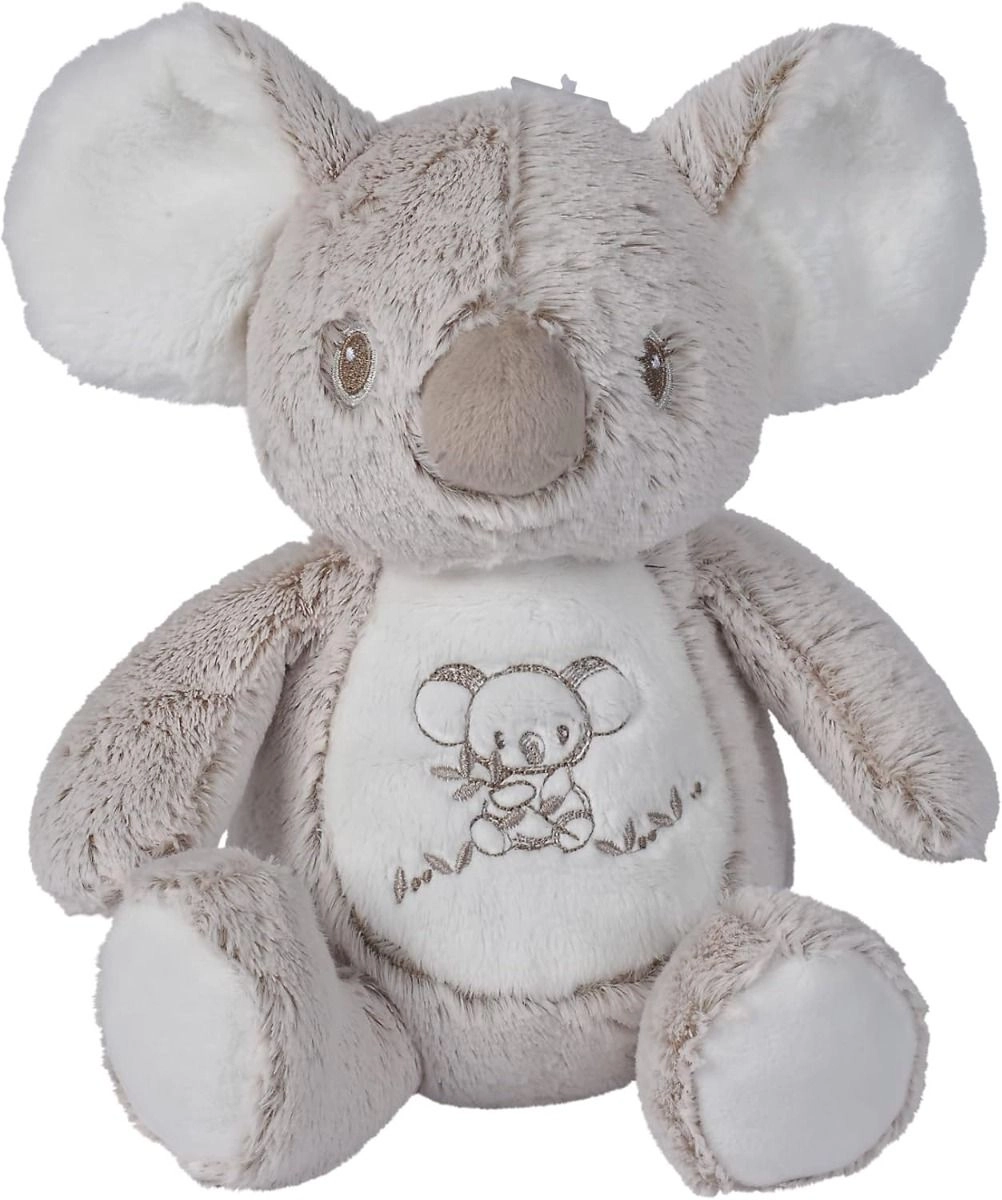 Nola The Koala Sitting 22 cm Plush