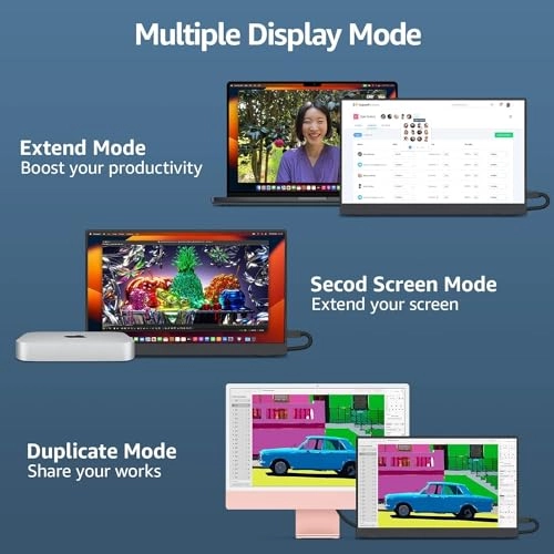 ME1-002391 - 1920x1080 15.6 Inches