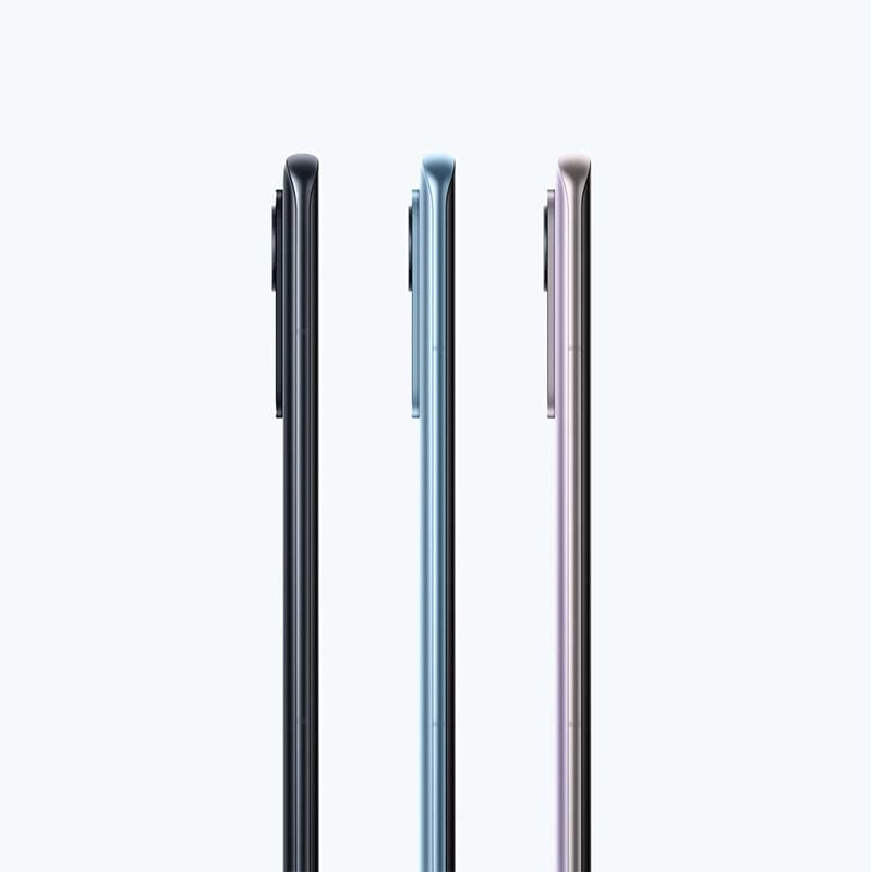 12X - 8GB 128GB