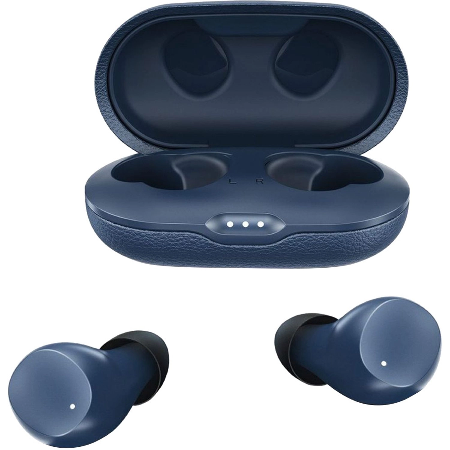 Honeywell Suono P2200 Wireless Earbud
