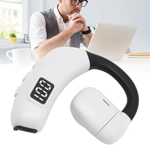 6yn38ekpgs-13 Wireless Earbud