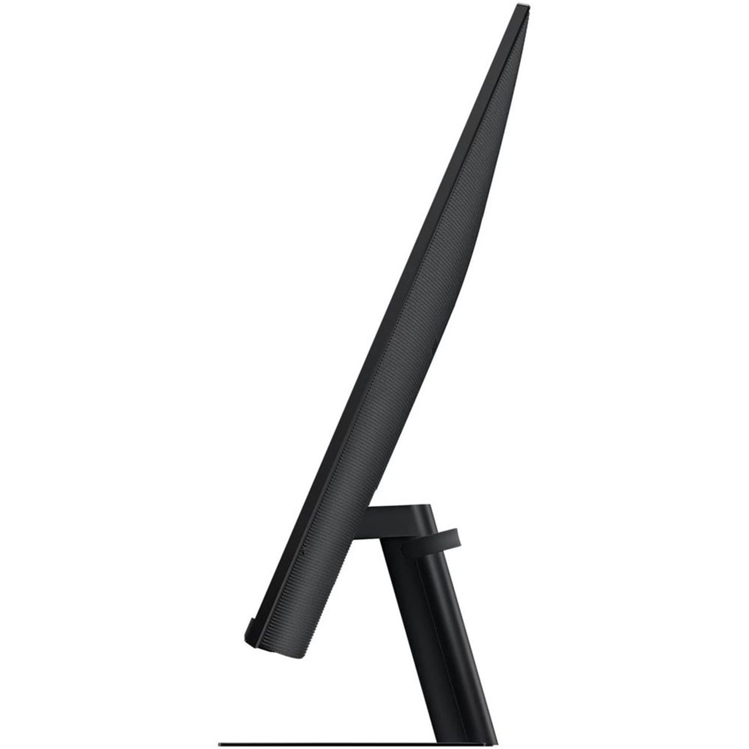 LS32DM500EMXUE - 32 inch 1920 X 1080 pixels