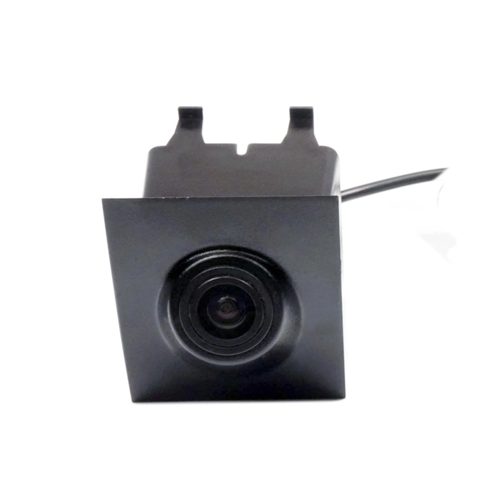 View Reverse Camera - Wireless