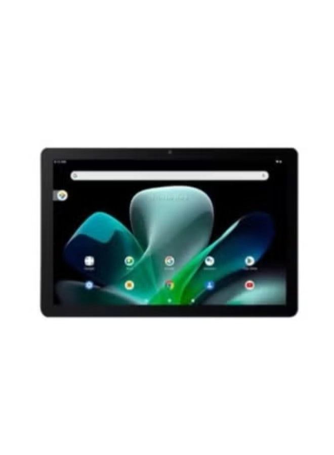 U25 PRO - 1TB 10.1" Bundle