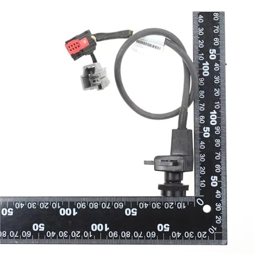 Rear View Camera - IP67 For Hyundai For Chrysler