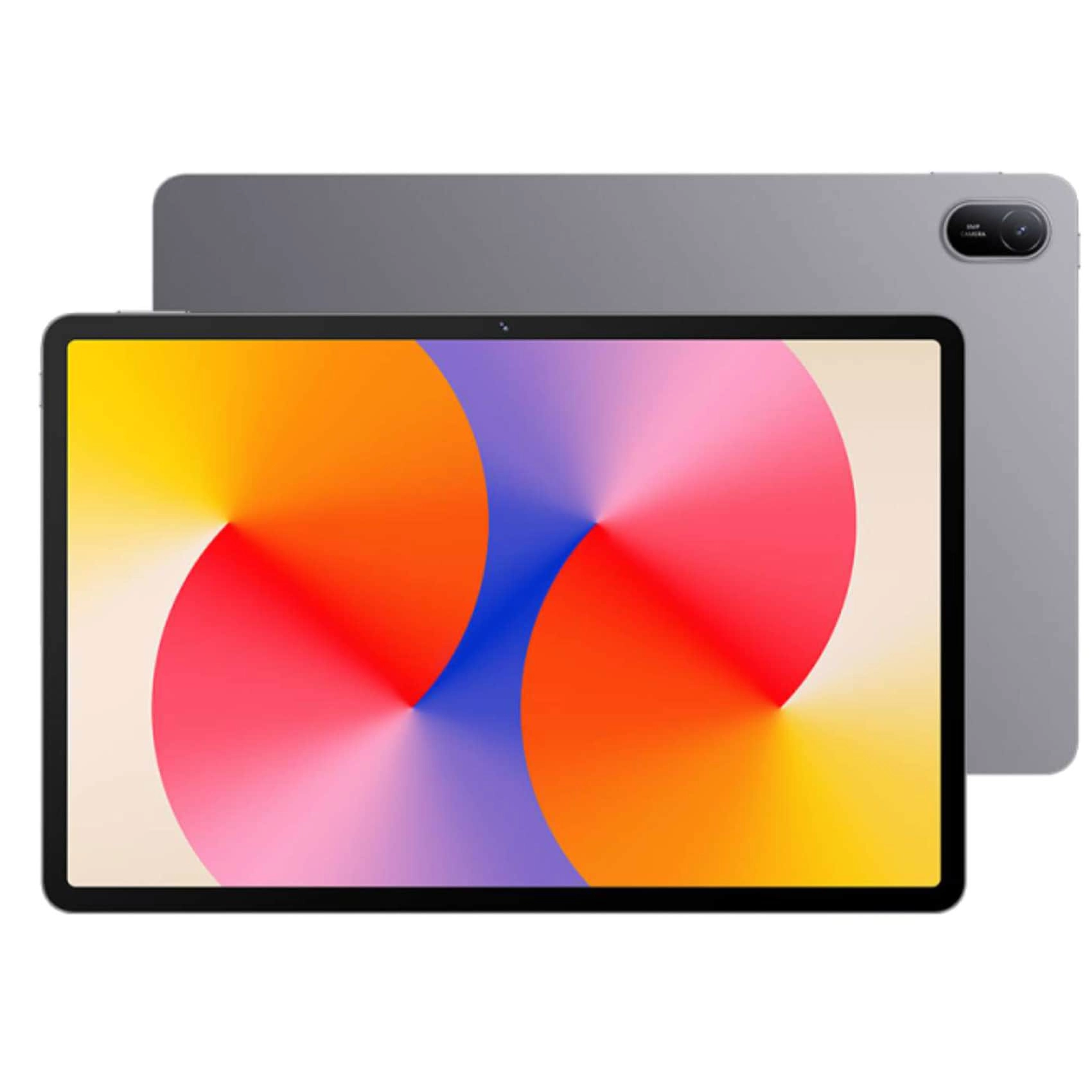 Huawei MatePad SE 11 Wi-Fi 8GB RAM 128GB