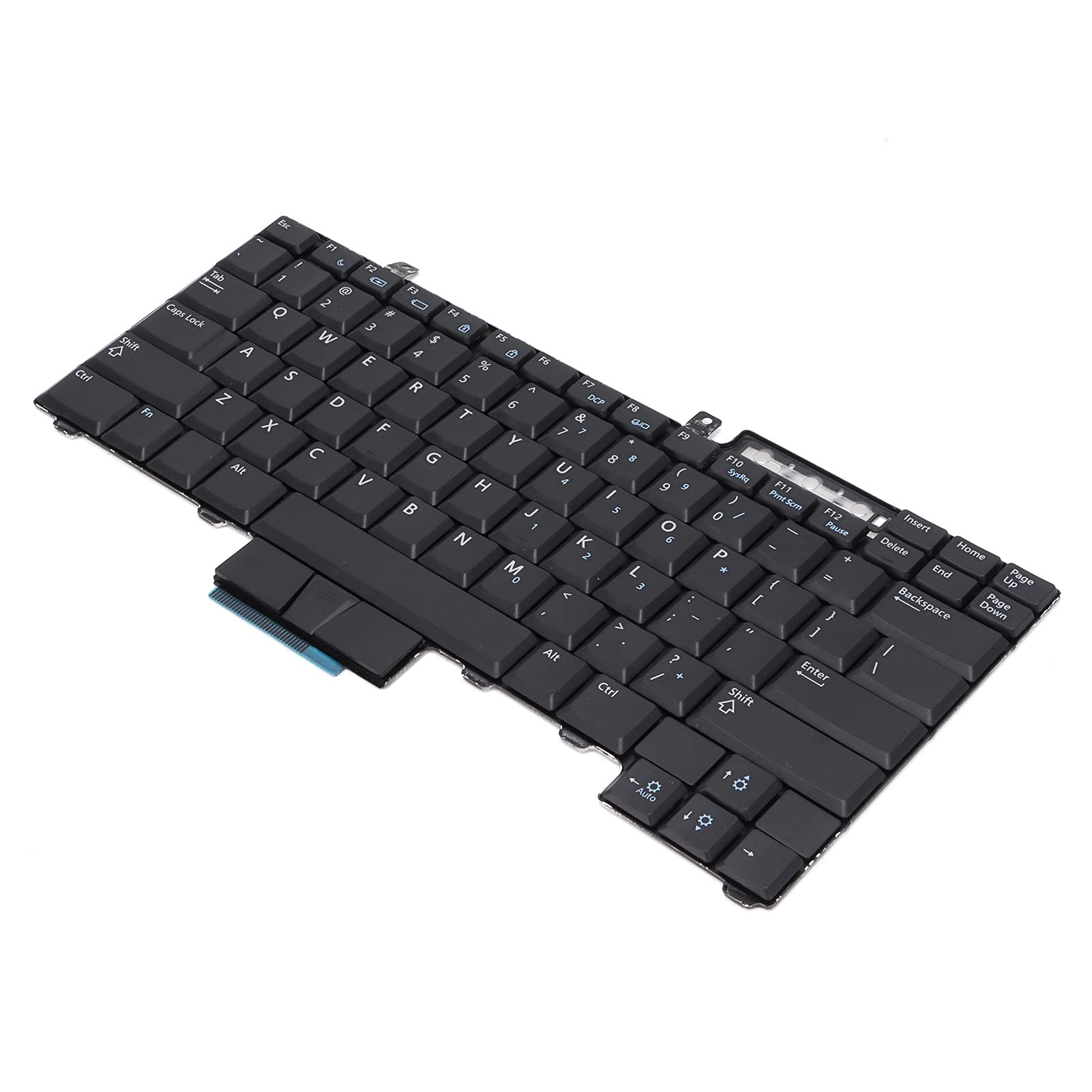 TOPINCN Replacement Keyboard