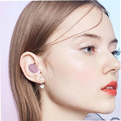 L21 PRO Wireless Earbud