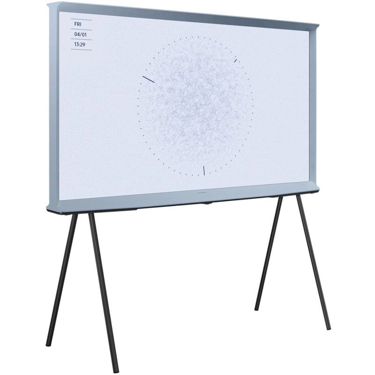 QA43LS01TBU - 43 inch