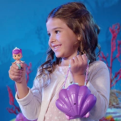 SHELLIES - 3 months - 3 years