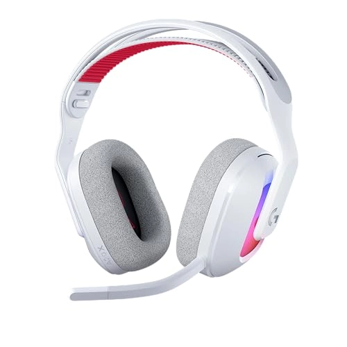 Astro A20 X Wireless Headset