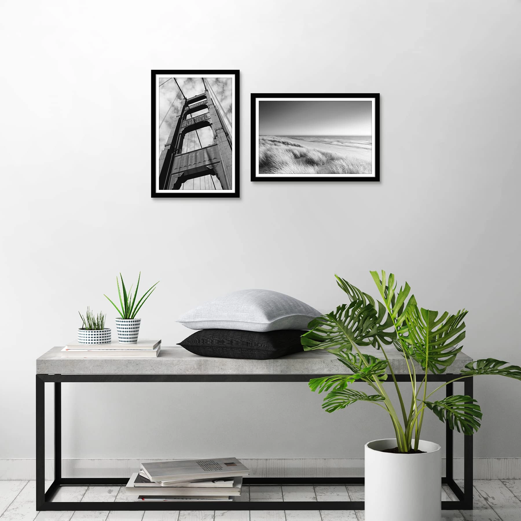 Galleria Collection - 12X18