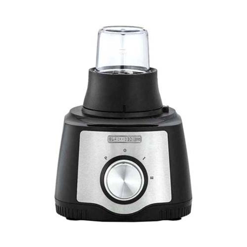 FX650 - 1.5 Liters 600W