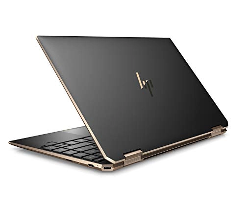 Spectre x360 13-aw0011ne - 13.3'' i7-1065G7 16GB DDR4 512GB SSD