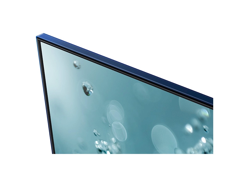 LS27C310EAMXUE - 27 in 1920 X 1080 pixels