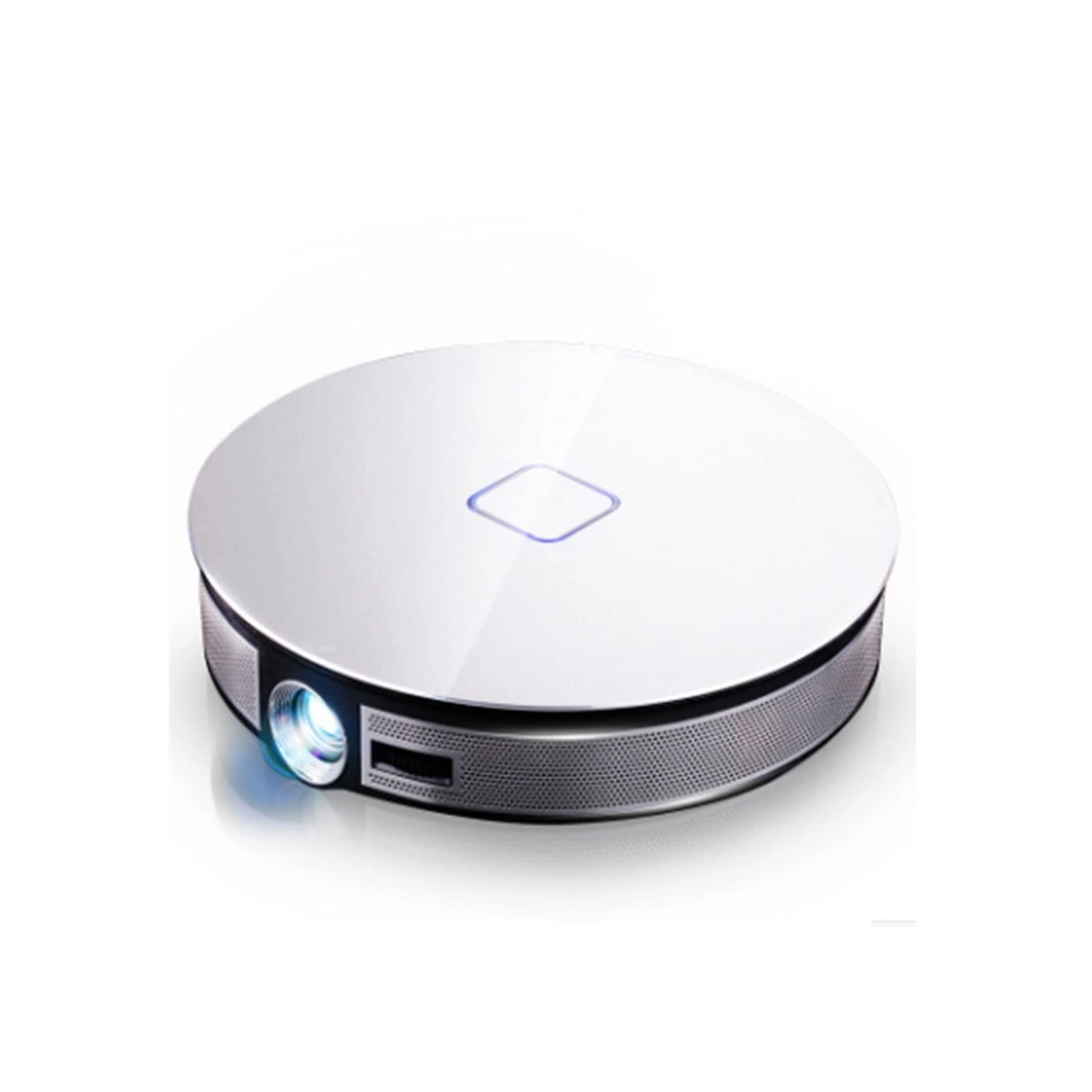 Projecter Mini Projector 7467834
