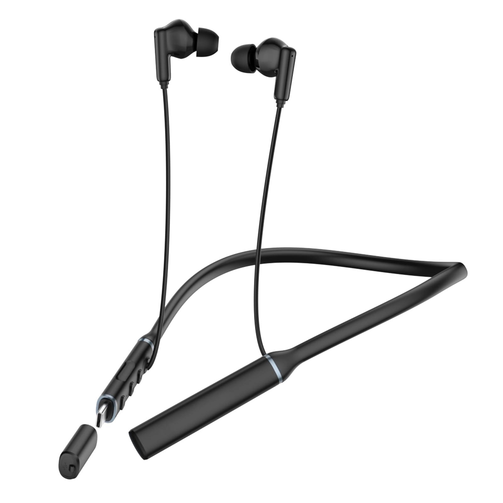HS88 Wireless Earbud
