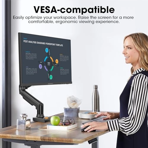 27N1A - 27 Inches 1920x1080