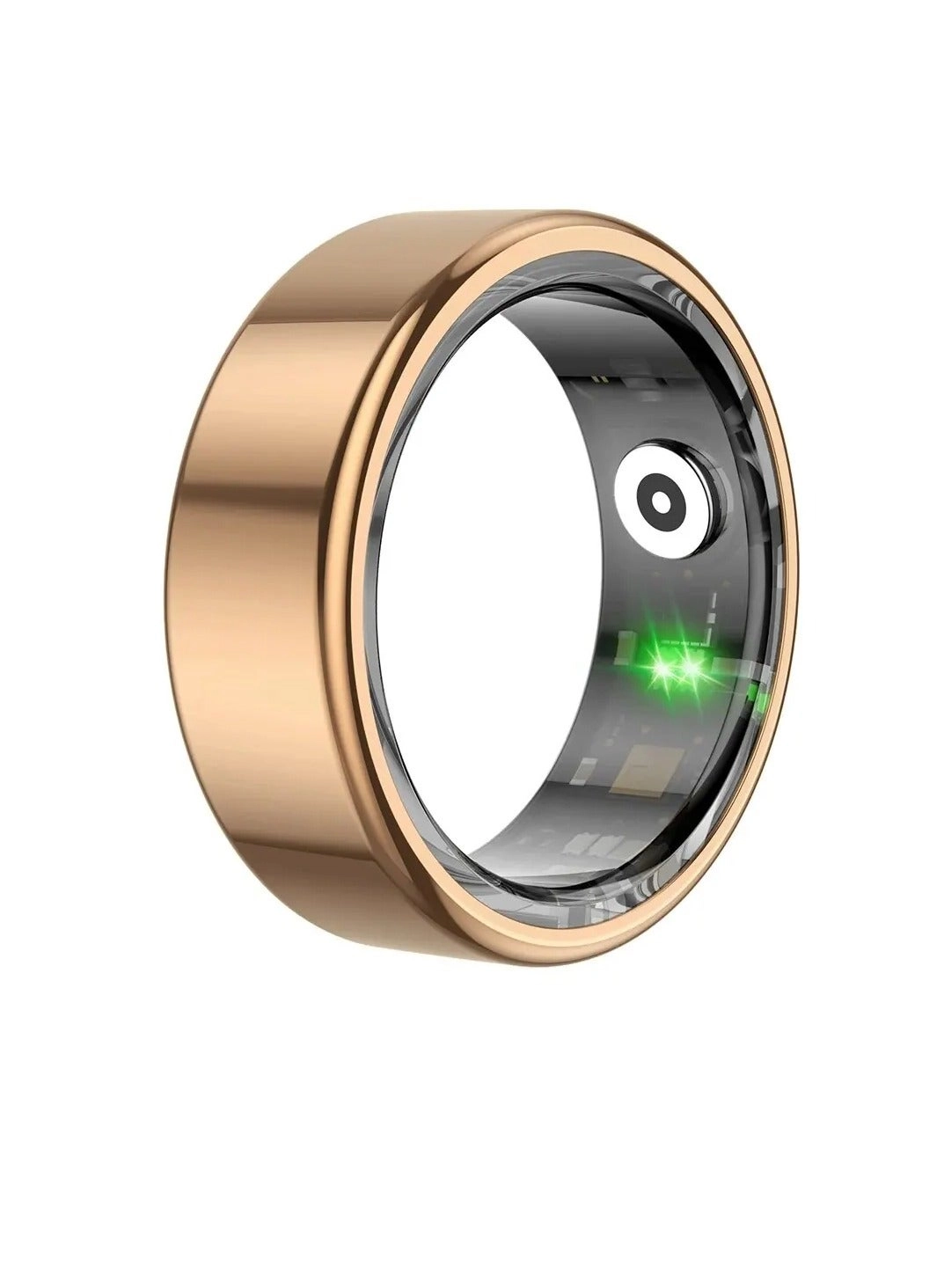 COLMI Smart Ring