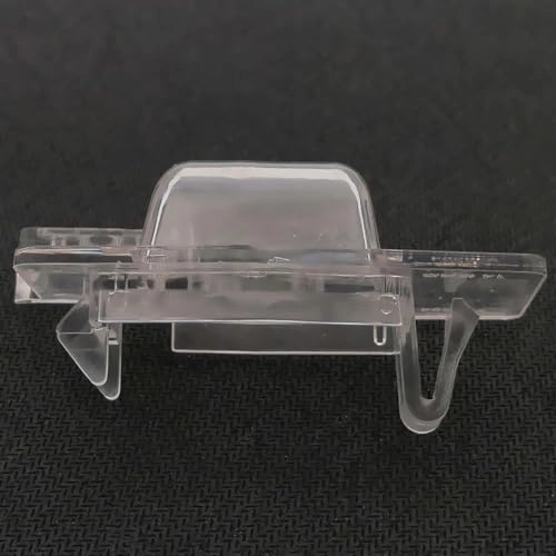 Car Rear View Camera Bracket