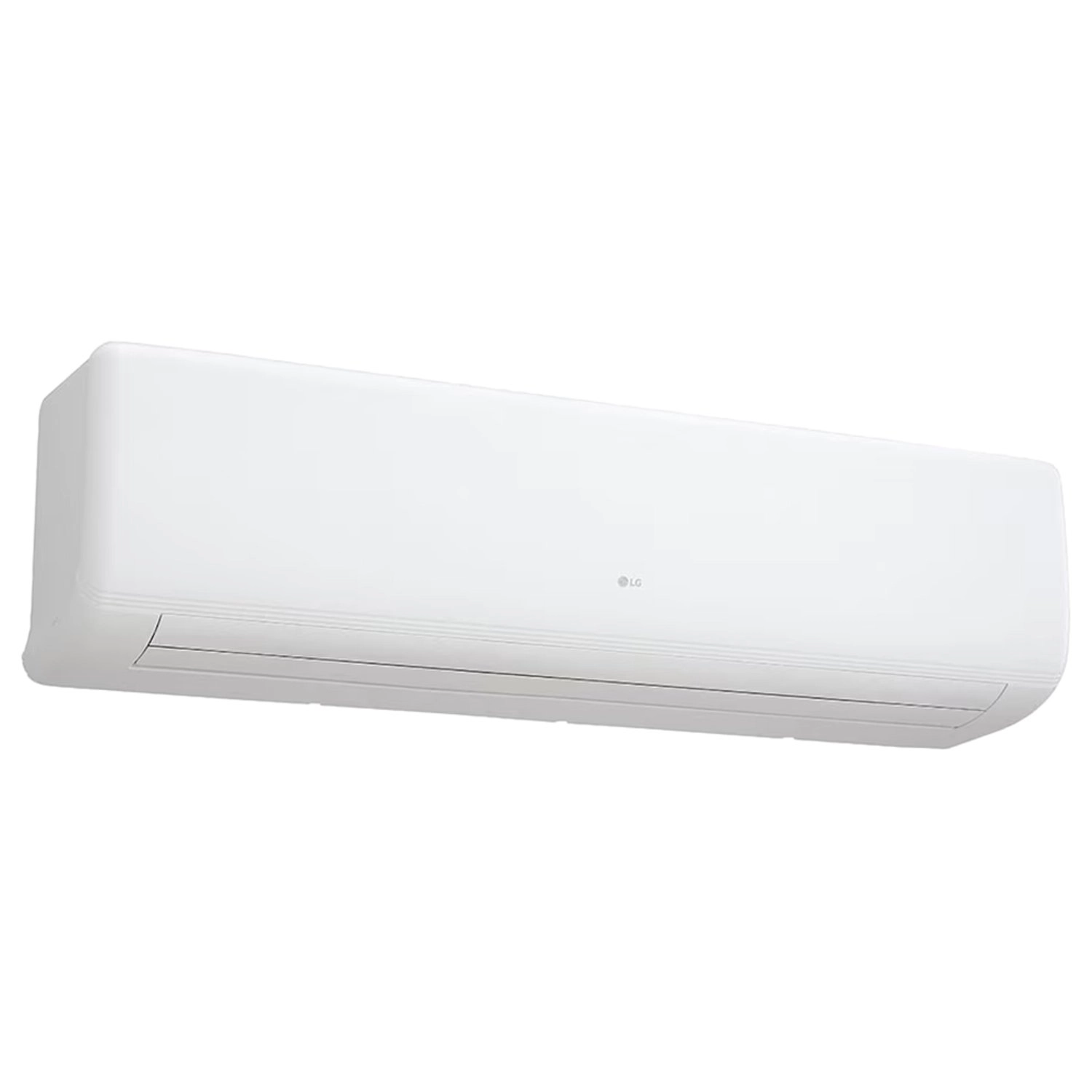 T36ZCA.UUAE - 3000 Watt