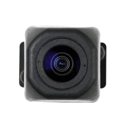 Car Backup Camera - Night vision