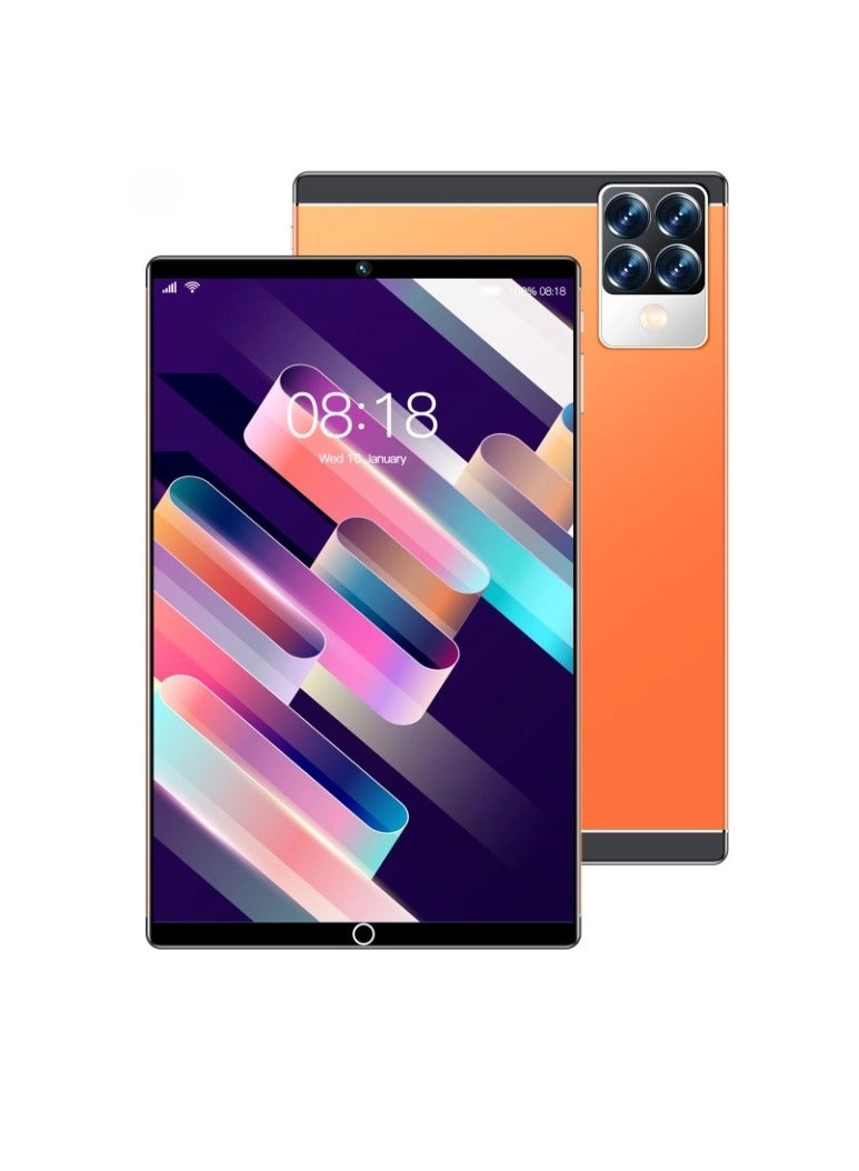 AROAQ S29 - 10 Inch 16GB