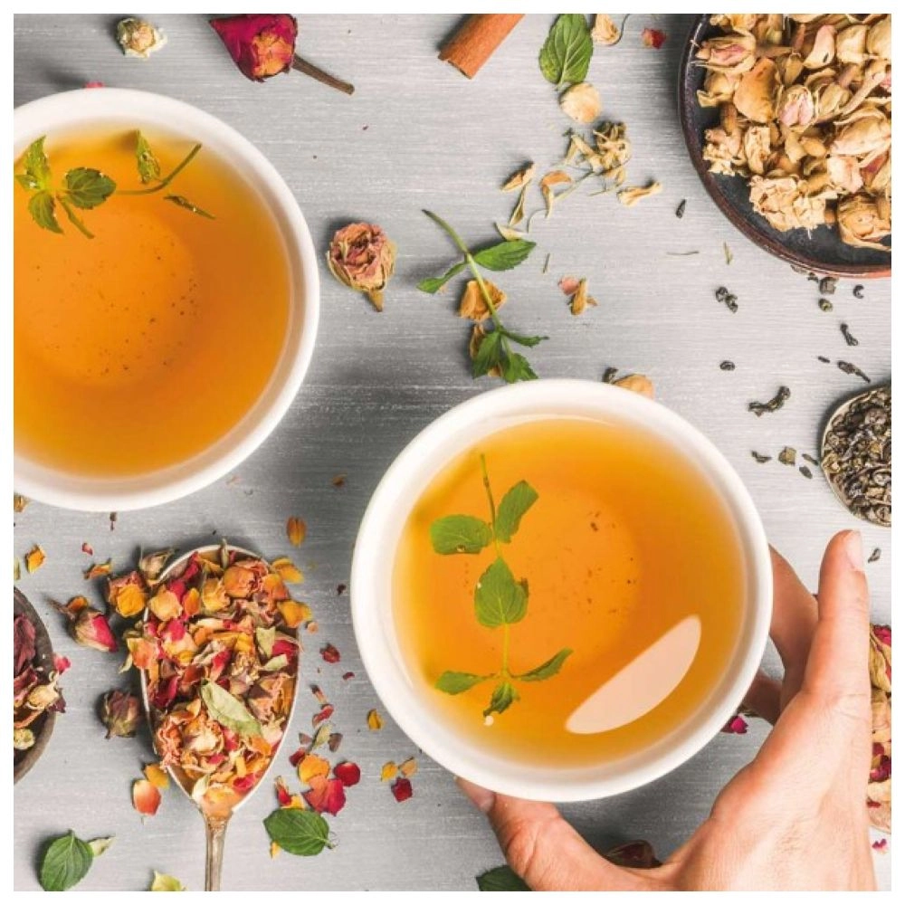 Design Mini 37936675-42435