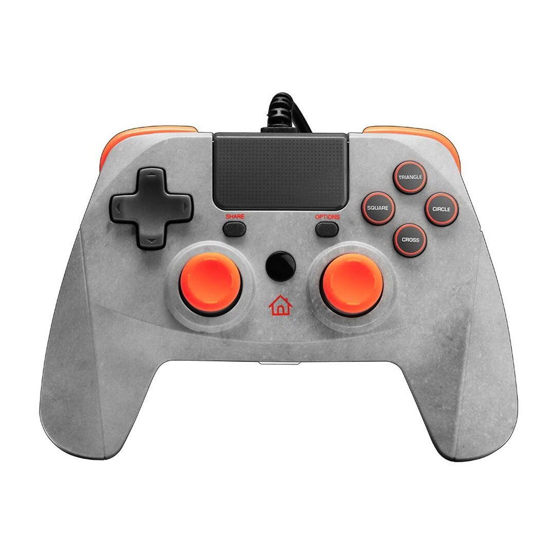 Game Pad 4 S™ (PS4)
