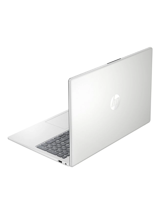 15-FD0005DX - 15.6'' Core i5-1235U 16GB DDR4 512GB SSD