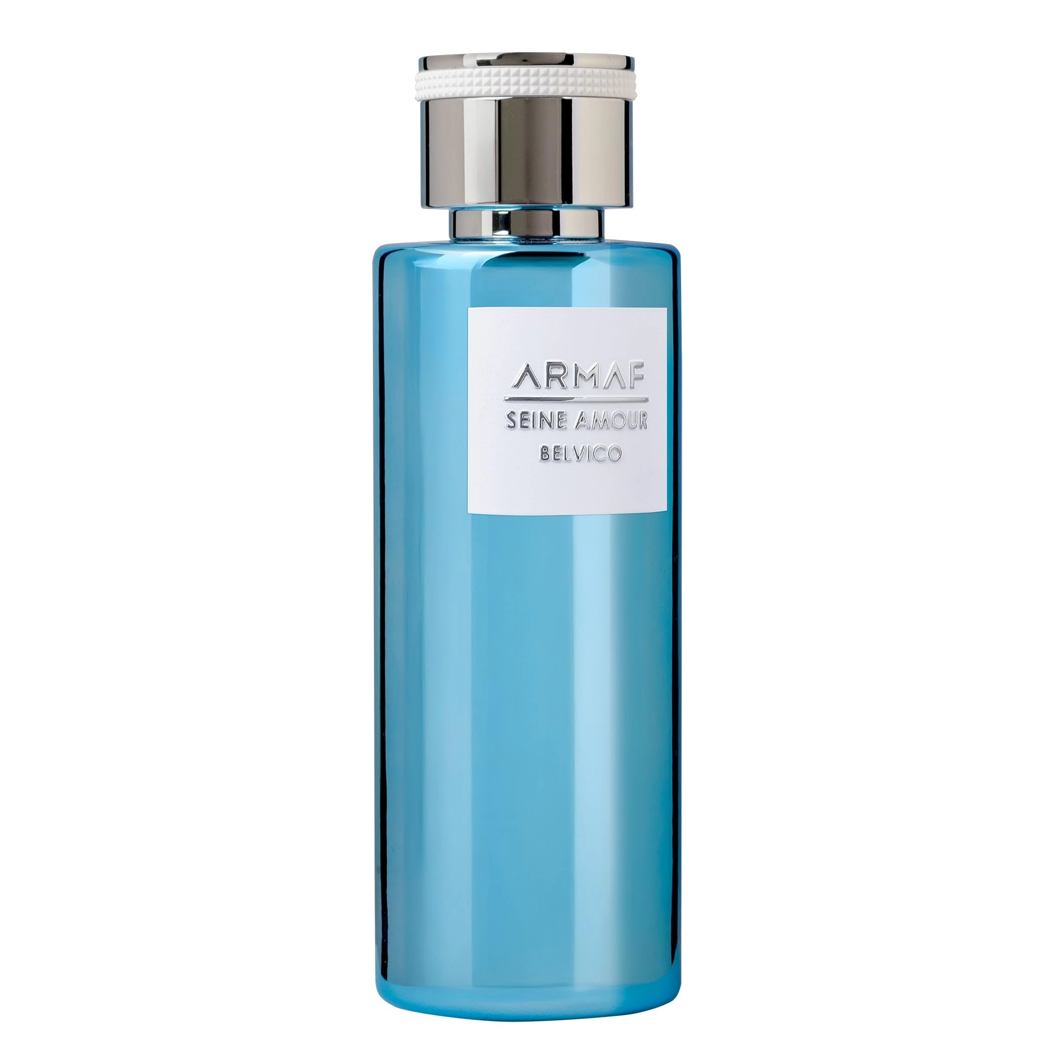 Belle Paris Belvico - Eau de Parfum 100ml