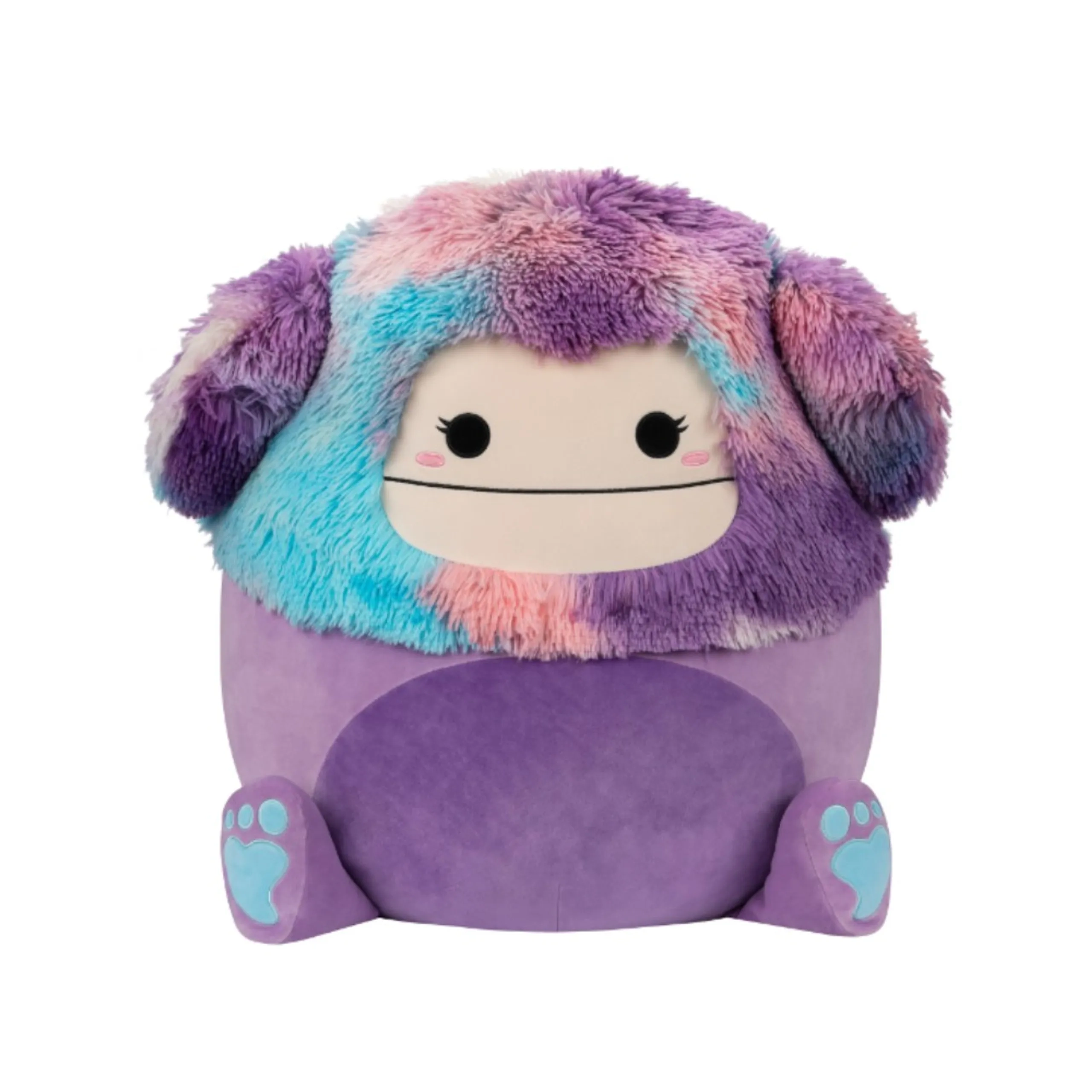 Eden 40 cm Plush
