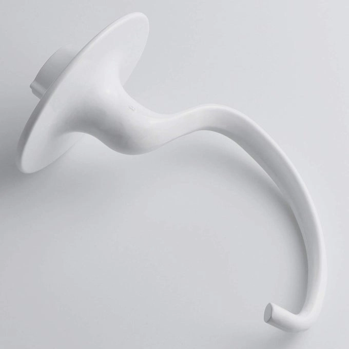 Sikawai Dough Hook - 5QT KSM50 KSM5K5SS