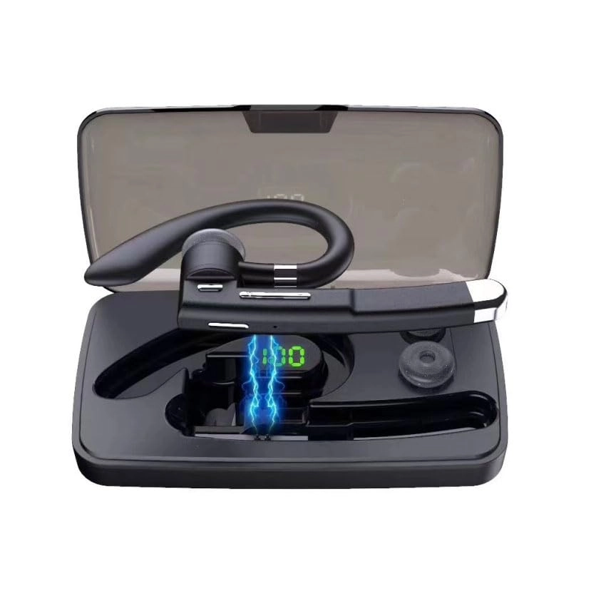 Ohrbgel Wireless Headphone
