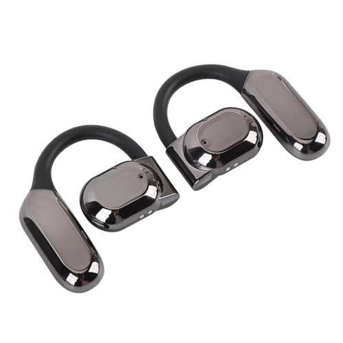 qgm74bhot9-12 Wired Headphone