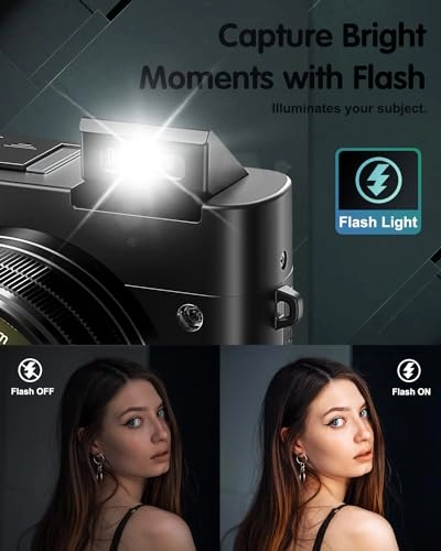 DC218L
