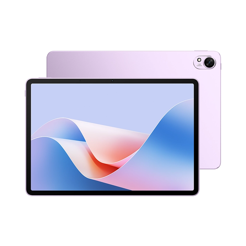 MatePad TGR-W09 - 256GB 11.5"