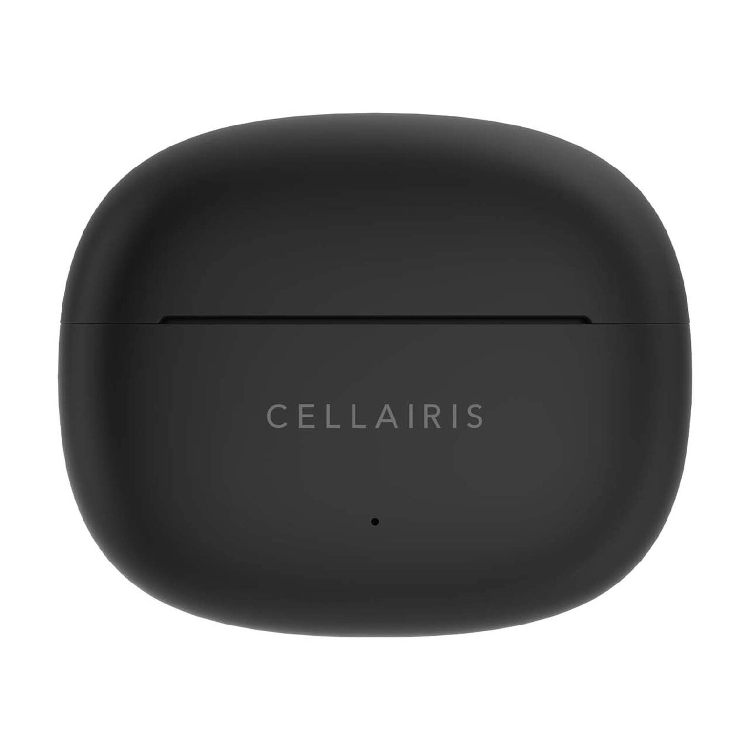 M-TWSOPALBK Wireless Earbud