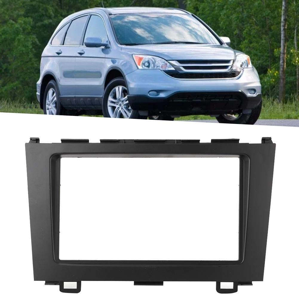 Cornice 2 Din - Honda Crv