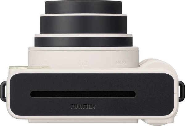 Instax Square Sq1 Kit