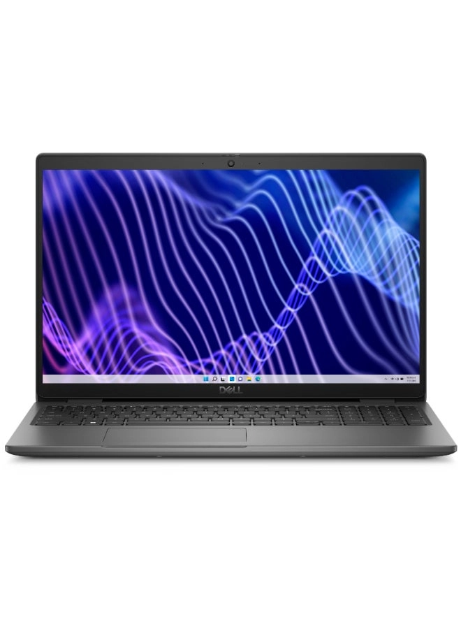 DELL Latitude 3540 - 15.6'' Core i3-1215U 8GB DDR4 512GB SSD