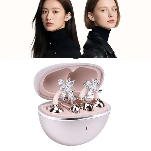 Sorandy0b8sgrwo2x Wireless Headphone