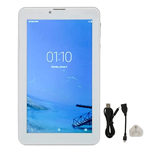 Tablet PC - 2GB 7in 32GB