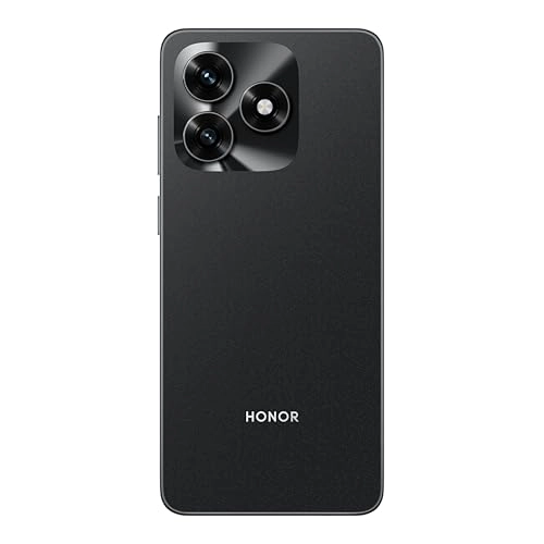 X5c Plus - 4GB 128GB