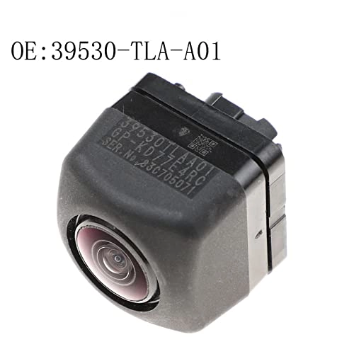 Parking Assist Rear View Backup Camera - Night vision wireless