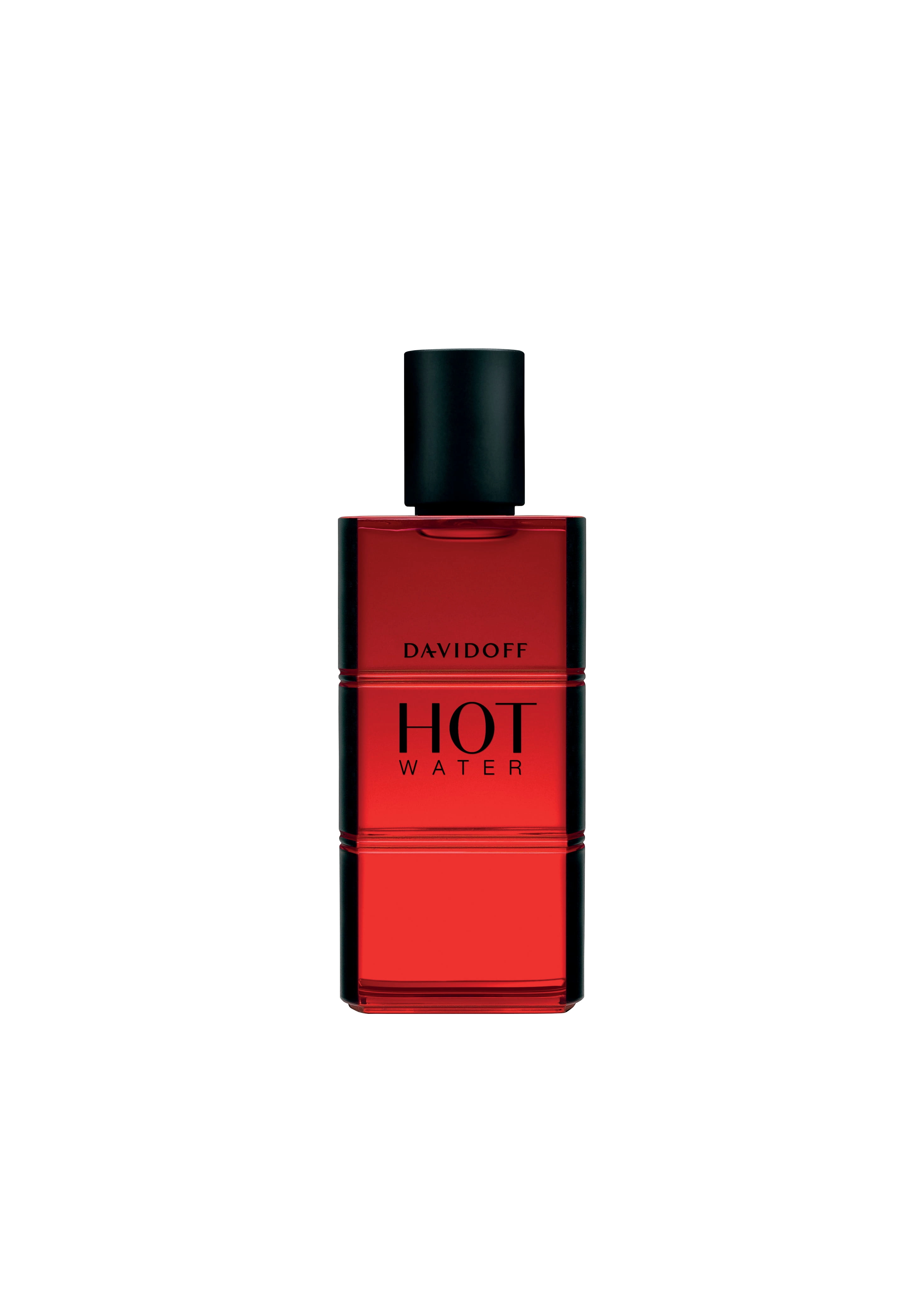 Hot Water Eau de Toilette 60ml