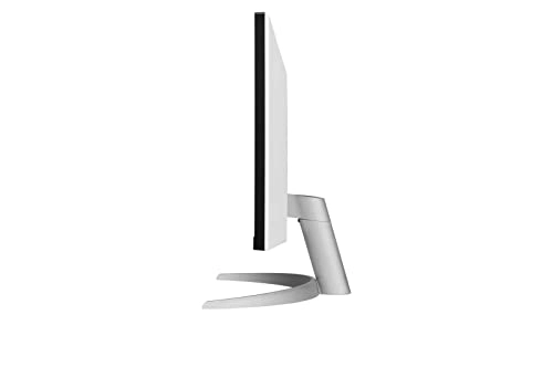 29WQ600-W - 29 inch 2560 X 1080 pixels